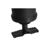Насос ручной 36см (для INTEX 62003) Bestway 6942138917802