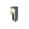 Насос ручной 36см (для INTEX 62003) Bestway 6942138917802