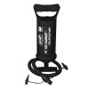 Насос ручной 36см (для INTEX 62003) Bestway 6942138917802