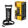 Насос ручной 36см (для INTEX 62003) Bestway 6942138917802