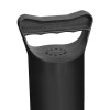 Насос ручной 36см (для INTEX 62003) Bestway 6942138917802