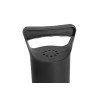 Насос ручной 36см (для INTEX 62003) Bestway 6942138917802