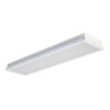 Светильник TLC06 OL ECP EM 8233 IP54 Clip In Technolux 26137