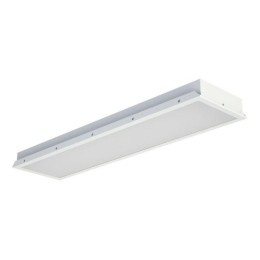 Светильник TLC06 OL ECP EM 8233 IP54 Clip In Technolux 26137