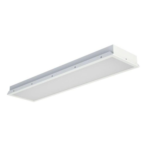 Светильник TLC06 OL ECP EM 8233 IP54 Clip In Technolux 26137