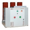 Выключатель вакуумный BB/EKF-10-630-25-210-3 стац. исполн. с магнитом блокировки включения с правой