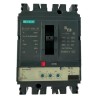 Выключатель автоматический MCCB BA-EL6-160L/3P 160А (электронный Micrologic 2.2 ICU:50KA) ELTEC 1222