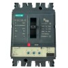 Выключатель автоматический MCCB BA-EL6-160L/3P 160А (электронный Micrologic 2.2 ICU:50KA) ELTEC 1222