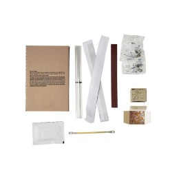 Муфта соединительная компрессионная на 100 пар ВССК 100 ССД 120317-00008