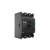 Выключатель автоматический SPD250 2P 50КА 250В пост. ток 3P 50КА 3P TMD160 500В пост. ток SE SPD2502