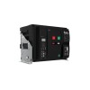 Выключатель автоматический 12H 3п 6.0E стац. ГП MCH+MX+XF AC 230В SE SPA40H123FHNN58ERU