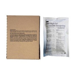 Муфта соединительная компрессионная на 30/50 пар МВССК 30/50 ССД 120317-00004