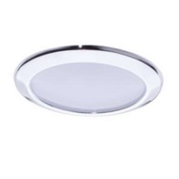 Светильник Montana 53 08 05 LED ИТАЛМАК IT8543
