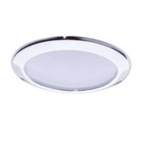 Светильник Montana 53 08 05 LED ИТАЛМАК IT8543