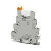 Модуль релейный PLC-RSC-220DC/21AU Phoenix Contact 2987286