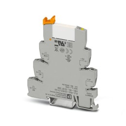 Модуль релейный PLC-RSC-220DC/21AU Phoenix Contact 2987286