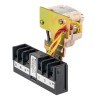 Контакт аварийный + доп. к ВА-99М 630 PROxima EKF mccb99m-a-011