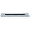 Светильник 94 500 NEL-A1-E106-T4-840/WH 1х6Вт G5 IP20 (аналог ЛПБ 2004А1 6Вт) Navigator 94500