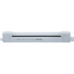 Светильник 94 500 NEL-A1-E106-T4-840/WH 1х6Вт G5 IP20 (аналог ЛПБ 2004А1 6Вт) Navigator 94500