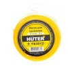 Леска TS3012 (витой квадрат) HUTER 71/2/3
