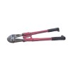 Кусачки для проволочного лотка KZ КМ LO0435
