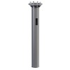 Деталь фундамента закладная ТАНС.31.116.000 (ЗФ-30/8/Д360-3.0-б) OPORA ENGINEERING OE-04496