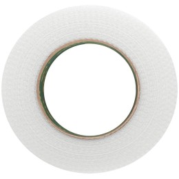 Лента стеклотканевая клейкая 50ммх45м FIT 11442