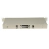 Кросс ШКОС-Л-1U/2 (корпус б/планок; б/ЗИП; б/кассеты) ССД 130308-00048