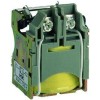 Расцепитель минимального напряжения MN DC 110В (125) SE SPD-MN-D1-01-L