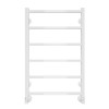Полотенцесушитель Axel white П6 500х800 Royal Thermo НС-1433982