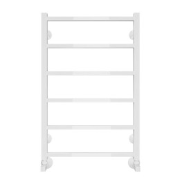 Полотенцесушитель Axel white П6 500х800 Royal Thermo НС-1433982