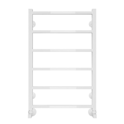 Полотенцесушитель Axel white П6 500х800 Royal Thermo НС-1433982