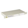 Кросс ШКОС-Л-1U/2-8-FC/ST/SC/LC (корпус) ССД130308-00016
