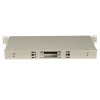 Кросс ШКОС-Л-1U/2-8-FC/ST/SC/LC (корпус) ССД130308-00016