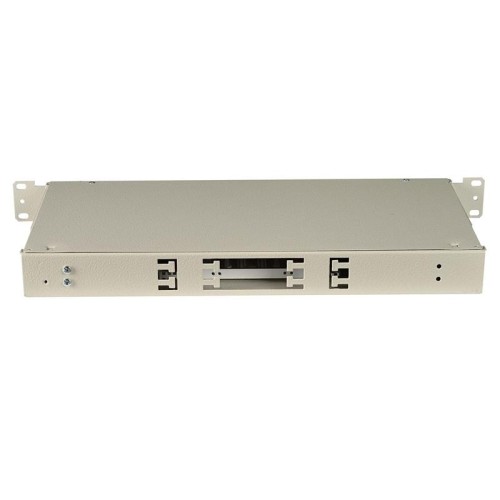 Кросс ШКОС-Л-1U/2-8-FC/ST/SC/LC (корпус) ССД130308-00016