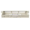 Кросс ШКОС-Л-1U/2-8-FC/ST/SC/LC (корпус) ССД130308-00016