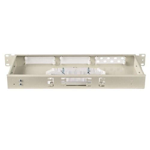 Кросс ШКОС-Л-1U/2-8-FC/ST/SC/LC (корпус) ССД130308-00016