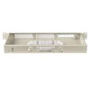 Кросс ШКОС-Л-1U/2-8-FC/ST/SC/LC (корпус) ССД130308-00016