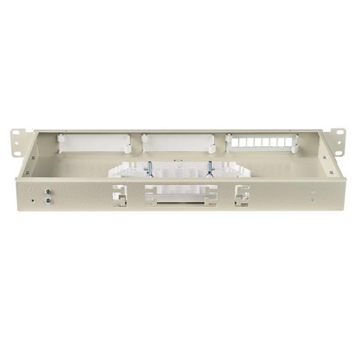 Кросс ШКОС-Л-1U/2-8-FC/ST/SC/LC (корпус) ССД130308-00016