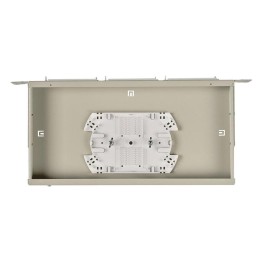 Кросс ШКОС-Л-1U/2-8-FC/ST/SC/LC (корпус) ССД130308-00016