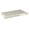 Кросс ШКОС-Л-1U/2-16-FC/ST/SC/LC (корпус) ССД130308-00004
