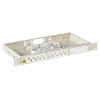 Кросс ШКОС-Л-1U/2-16-FC/ST/SC/LC (корпус) ССД130308-00004