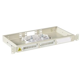 Кросс ШКОС-Л-1U/2-16-FC/ST/SC/LC (корпус) ССД130308-00004