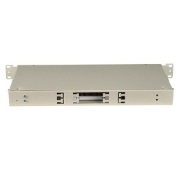 Кросс ШКОС-Л-1U/2-16-FC/ST/SC/LC (корпус) ССД130308-00004