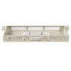 Кросс ШКОС-Л-1U/2-16-FC/ST/SC/LC (корпус) ССД130308-00004