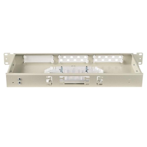 Кросс ШКОС-Л-1U/2-16-FC/ST/SC/LC (корпус) ССД130308-00004