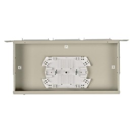 Кросс ШКОС-Л-1U/2-16-FC/ST/SC/LC (корпус) ССД130308-00004