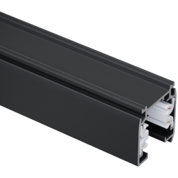 Шинопровод 96 177 ТС-3Ф-Ш-01-BL Innolux 96177