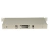 Кросс ШКОС-Л-1U/2-24-FC/ST/SC/LC (корпус) ССД130308-00003