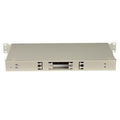 Кросс ШКОС-Л-1U/2-24-FC/ST/SC/LC (корпус) ССД130308-00003